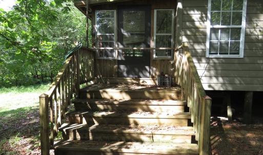 Photo of SOLD!  29 Acres of Hunting and Farm Land For Sale in Duplin County NC!