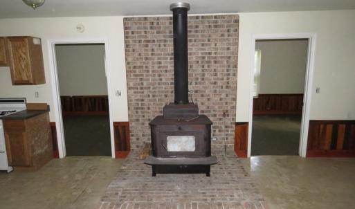 Photo of SOLD!  29 Acres of Hunting and Farm Land For Sale in Duplin County NC!