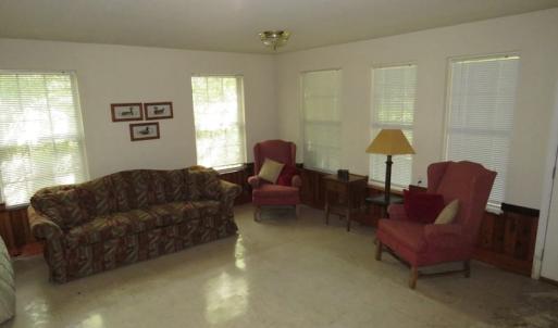 Photo of SOLD!  29 Acres of Hunting and Farm Land For Sale in Duplin County NC!