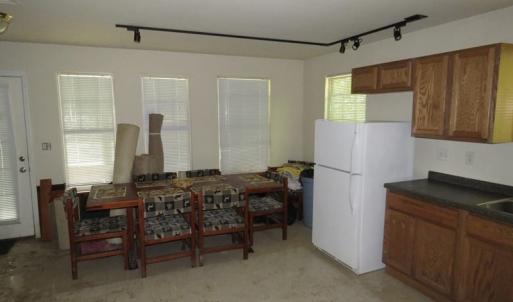 Photo of SOLD!  29 Acres of Hunting and Farm Land For Sale in Duplin County NC!