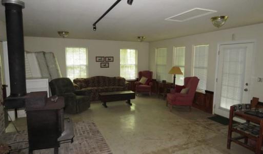 Photo of SOLD!  29 Acres of Hunting and Farm Land For Sale in Duplin County NC!