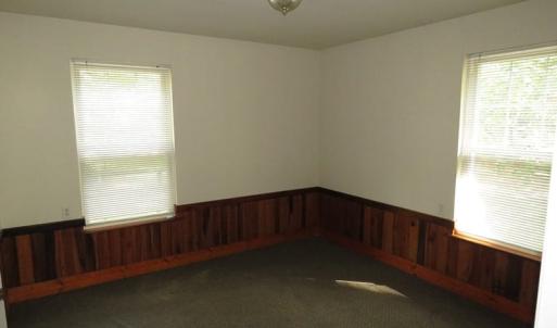 Photo of SOLD!  29 Acres of Hunting and Farm Land For Sale in Duplin County NC!