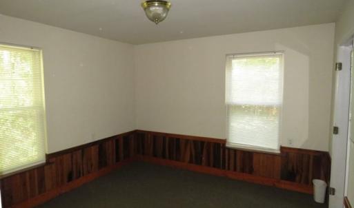 Photo of SOLD!  29 Acres of Hunting and Farm Land For Sale in Duplin County NC!