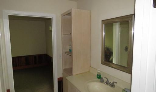 Photo of SOLD!  29 Acres of Hunting and Farm Land For Sale in Duplin County NC!