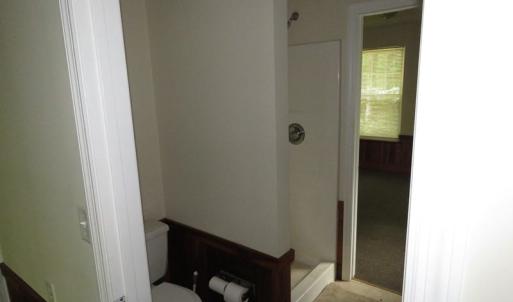 Photo of SOLD!  29 Acres of Hunting and Farm Land For Sale in Duplin County NC!