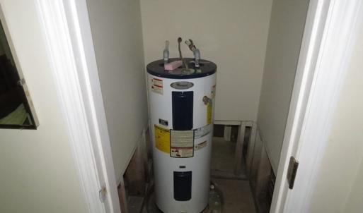 Photo of SOLD!  29 Acres of Hunting and Farm Land For Sale in Duplin County NC!