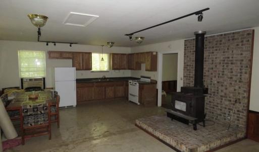 Photo of SOLD!  29 Acres of Hunting and Farm Land For Sale in Duplin County NC!