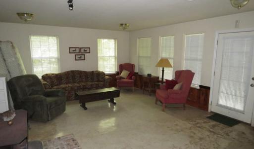 Photo of SOLD!  29 Acres of Hunting and Farm Land For Sale in Duplin County NC!