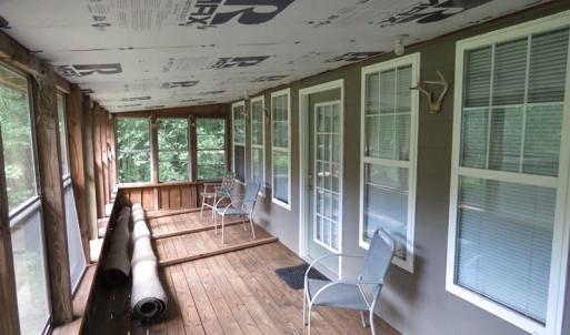 Photo of SOLD!  29 Acres of Hunting and Farm Land For Sale in Duplin County NC!