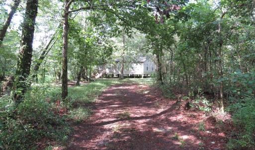 Photo of SOLD!  29 Acres of Hunting and Farm Land For Sale in Duplin County NC!