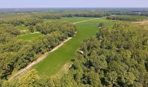 Photo of SOLD!  210 Acres of Farm and Timber Land For Sale in Johnston County NC!