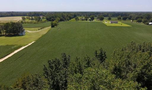 Photo of SOLD!  11.44 Acres of Farm and Investment Land For Sale in Johnston County NC!