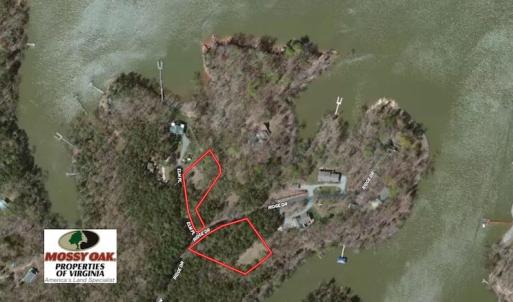 Photo of SOLD!  1.82 acres of Recreational Land For Sale in Mecklenburg County VA!