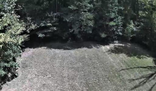 Photo of SOLD!  1.82 acres of Recreational Land For Sale in Mecklenburg County VA!