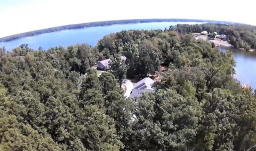 Photo of SOLD!  1.82 acres of Recreational Land For Sale in Mecklenburg County VA!