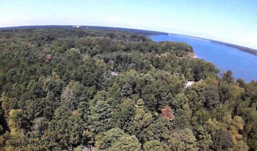 Photo of SOLD!  1.82 acres of Recreational Land For Sale in Mecklenburg County VA!