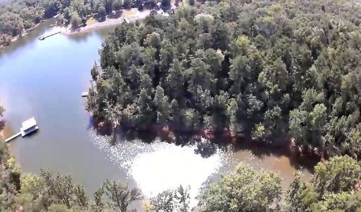 Photo of SOLD!  1.82 acres of Recreational Land For Sale in Mecklenburg County VA!