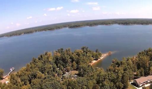 Photo of SOLD!  1.82 acres of Recreational Land For Sale in Mecklenburg County VA!