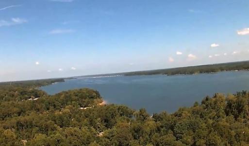 Photo of SOLD!  1.82 acres of Recreational Land For Sale in Mecklenburg County VA!