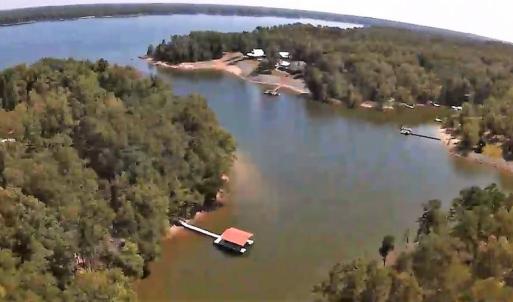 Photo of SOLD!  1.82 acres of Recreational Land For Sale in Mecklenburg County VA!