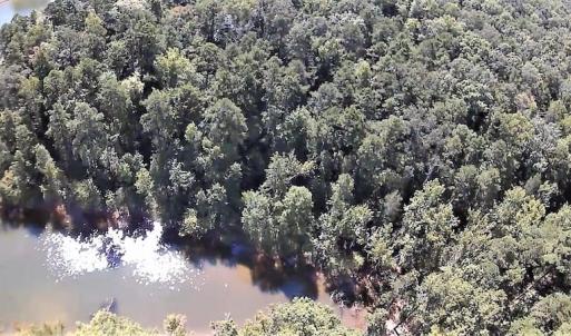 Photo of SOLD!  1.82 acres of Recreational Land For Sale in Mecklenburg County VA!