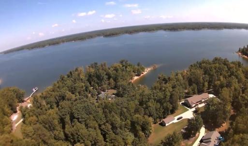 Photo of SOLD!  1.82 acres of Recreational Land For Sale in Mecklenburg County VA!