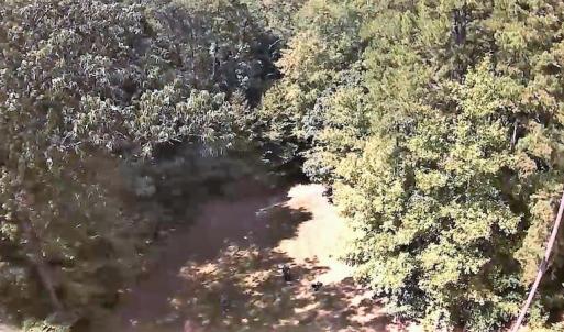 Photo of SOLD!  1.82 acres of Recreational Land For Sale in Mecklenburg County VA!