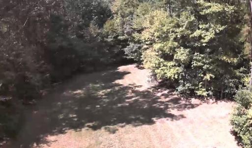 Photo of SOLD!  1.82 acres of Recreational Land For Sale in Mecklenburg County VA!