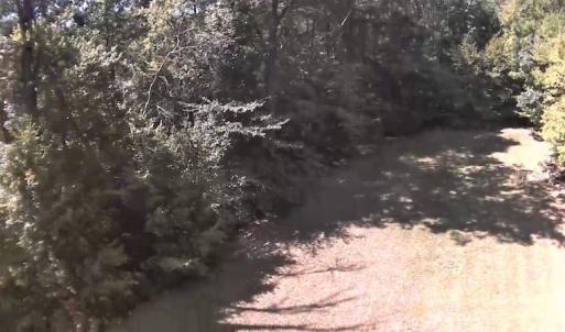 Photo of SOLD!  1.82 acres of Recreational Land For Sale in Mecklenburg County VA!