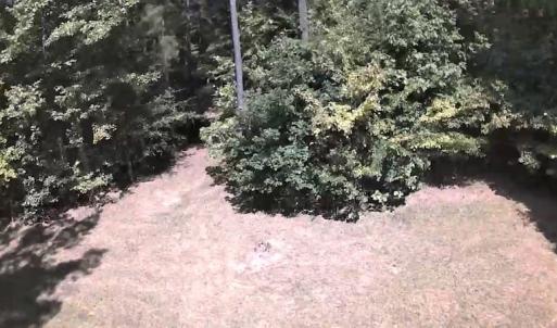 Photo of SOLD!  1.82 acres of Recreational Land For Sale in Mecklenburg County VA!