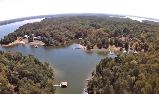 Photo of SOLD!  1.82 acres of Recreational Land For Sale in Mecklenburg County VA!