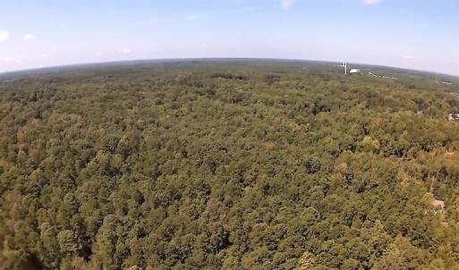 Photo of SOLD!  1.82 acres of Recreational Land For Sale in Mecklenburg County VA!