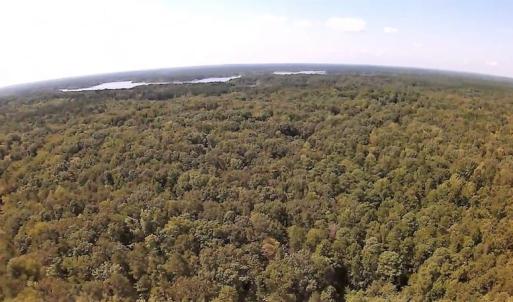 Photo of SOLD!  1.82 acres of Recreational Land For Sale in Mecklenburg County VA!