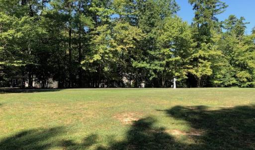 Photo of SOLD!  1.82 acres of Recreational Land For Sale in Mecklenburg County VA!