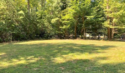 Photo of SOLD!  1.82 acres of Recreational Land For Sale in Mecklenburg County VA!
