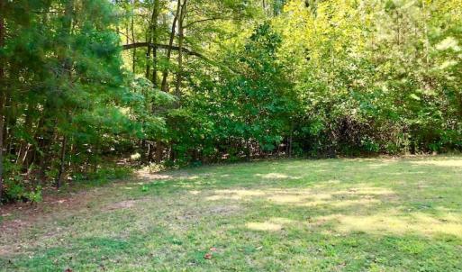 Photo of SOLD!  1.82 acres of Recreational Land For Sale in Mecklenburg County VA!
