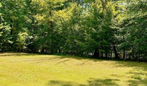 Photo of SOLD!  1.82 acres of Recreational Land For Sale in Mecklenburg County VA!