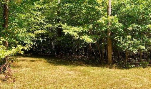 Photo of SOLD!  1.82 acres of Recreational Land For Sale in Mecklenburg County VA!