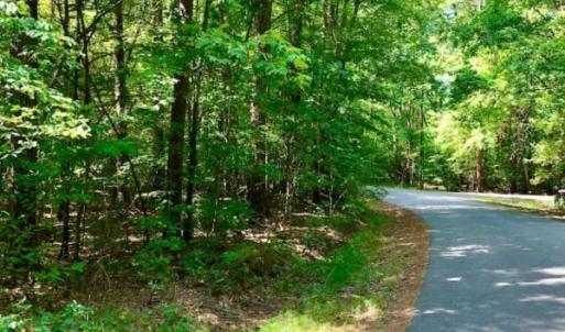 Photo of SOLD!  1.82 acres of Recreational Land For Sale in Mecklenburg County VA!