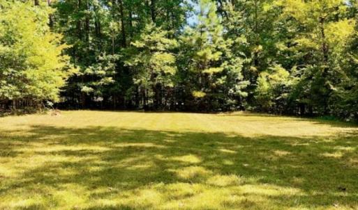 Photo of SOLD!  1.82 acres of Recreational Land For Sale in Mecklenburg County VA!