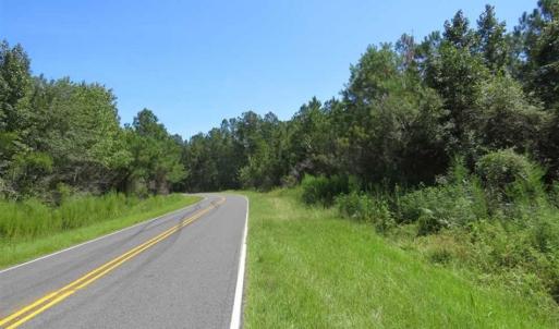 Photo of SOLD!!  11 acres of Residential and Hunting Land for Sale in Columbus County NC!