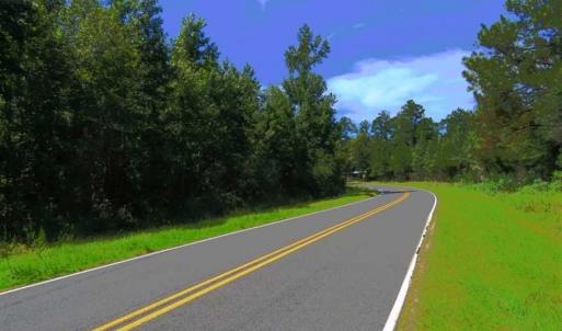 Photo of SOLD!!  11 acres of Residential and Hunting Land for Sale in Columbus County NC!