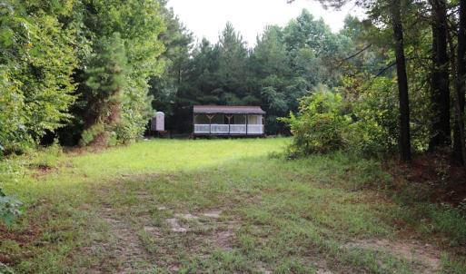 Photo of SOLD!!  100 Acres of Hunting Land For sale in Surry County VA!