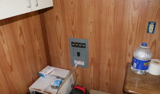 Photo of SOLD!!  100 Acres of Hunting Land For sale in Surry County VA!