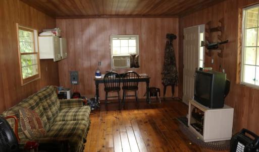 Photo of SOLD!!  100 Acres of Hunting Land For sale in Surry County VA!