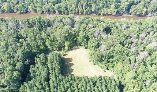 Photo of SOLD!!   32.01 Acres of Hunting and Timber Land for Sale in Bladen County NC!