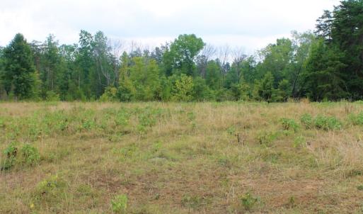 Photo of SOLD!!  8.64 Ac of Residential and Hunting Land For Sale in Cumberland Co VA!