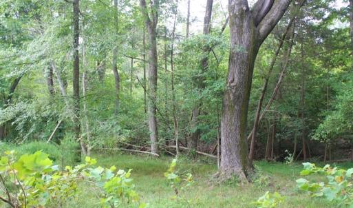 Photo of SOLD!!  8.64 Ac of Residential and Hunting Land For Sale in Cumberland Co VA!