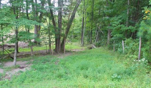 Photo of SOLD!!  8.64 Ac of Residential and Hunting Land For Sale in Cumberland Co VA!