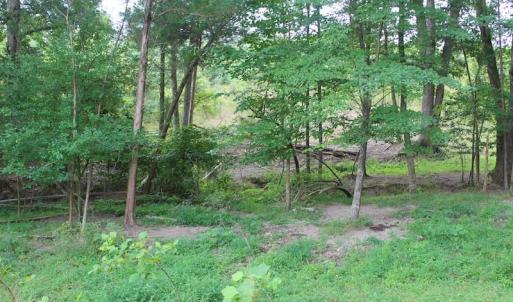 Photo of SOLD!!  8.64 Ac of Residential and Hunting Land For Sale in Cumberland Co VA!